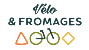 Vélo & Fromages, un nouveau concept pour découvrir à vélo le patrimoine fromager des Départements